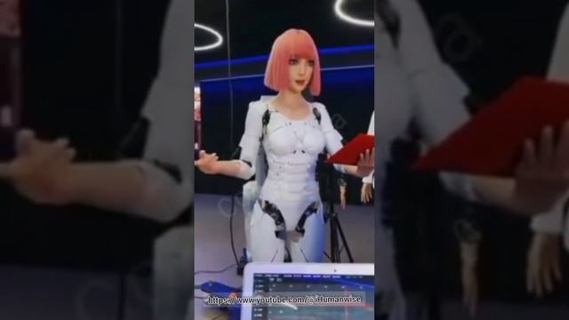 Умные решения для дома, уже скоро :)