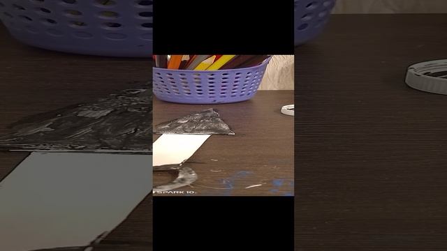 1000005082.mp4