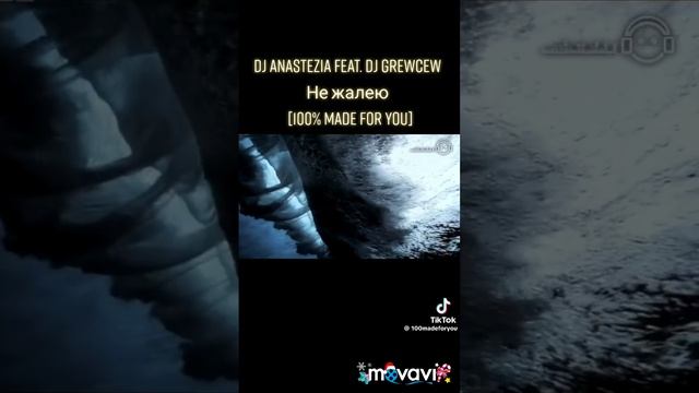 1000014754.mp4