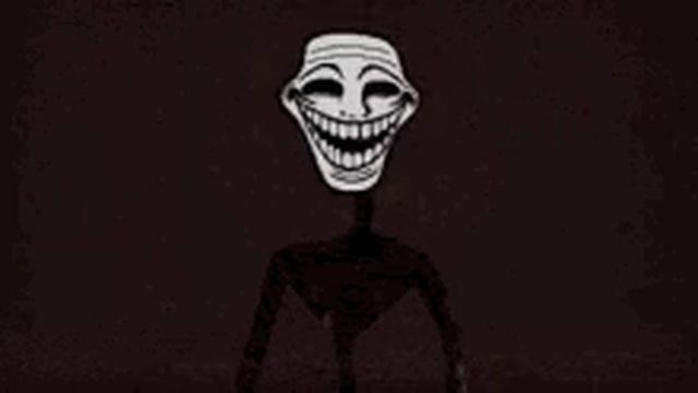 animation.gif.mp4