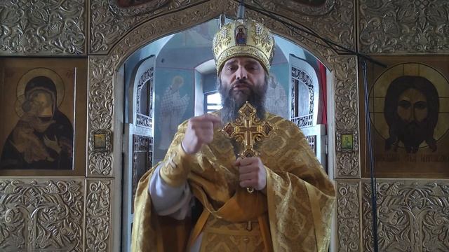 Царствие и Царство. разница и смыслы. 15.12.24г.