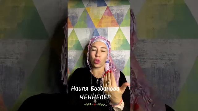 ХИТРЫЙ и ИГРИВЫЙ УМ #эфир #Жизнь #игра ума