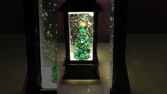красота
