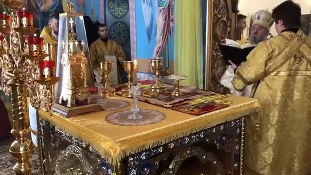 WhatsApp Video 2018 12 23 at 19 08 21