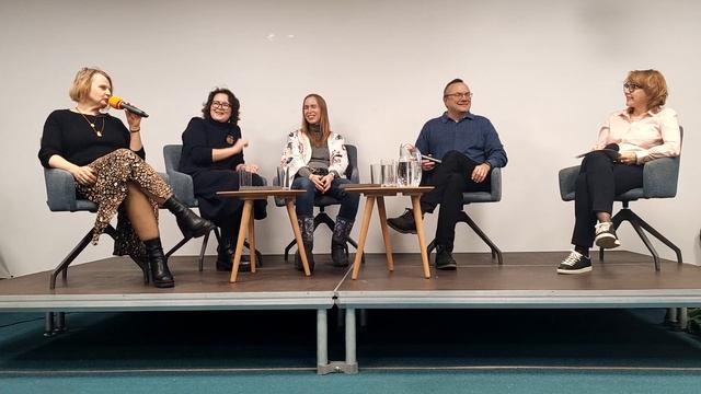 Забавная дискуссия филологов о взаимоотношениях Некрасова с Тургеневым, Достоевским и Толстым