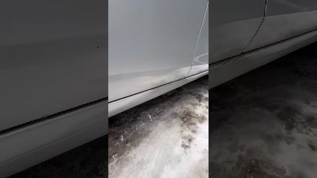 VID-20241215-WA0000