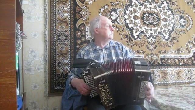Сербиянка