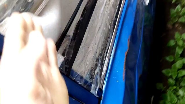 последние видео Пяточка