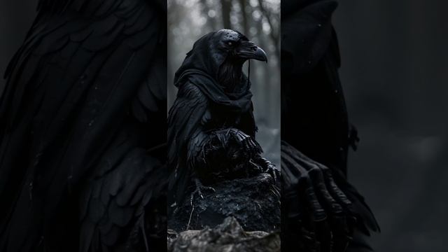 1000008923.mp4