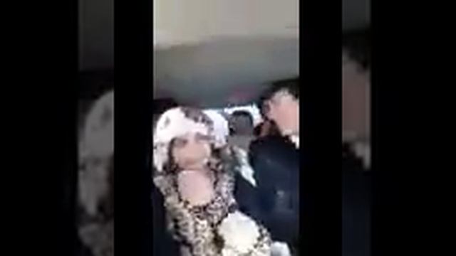 Зан калон зан мегири неееее😃