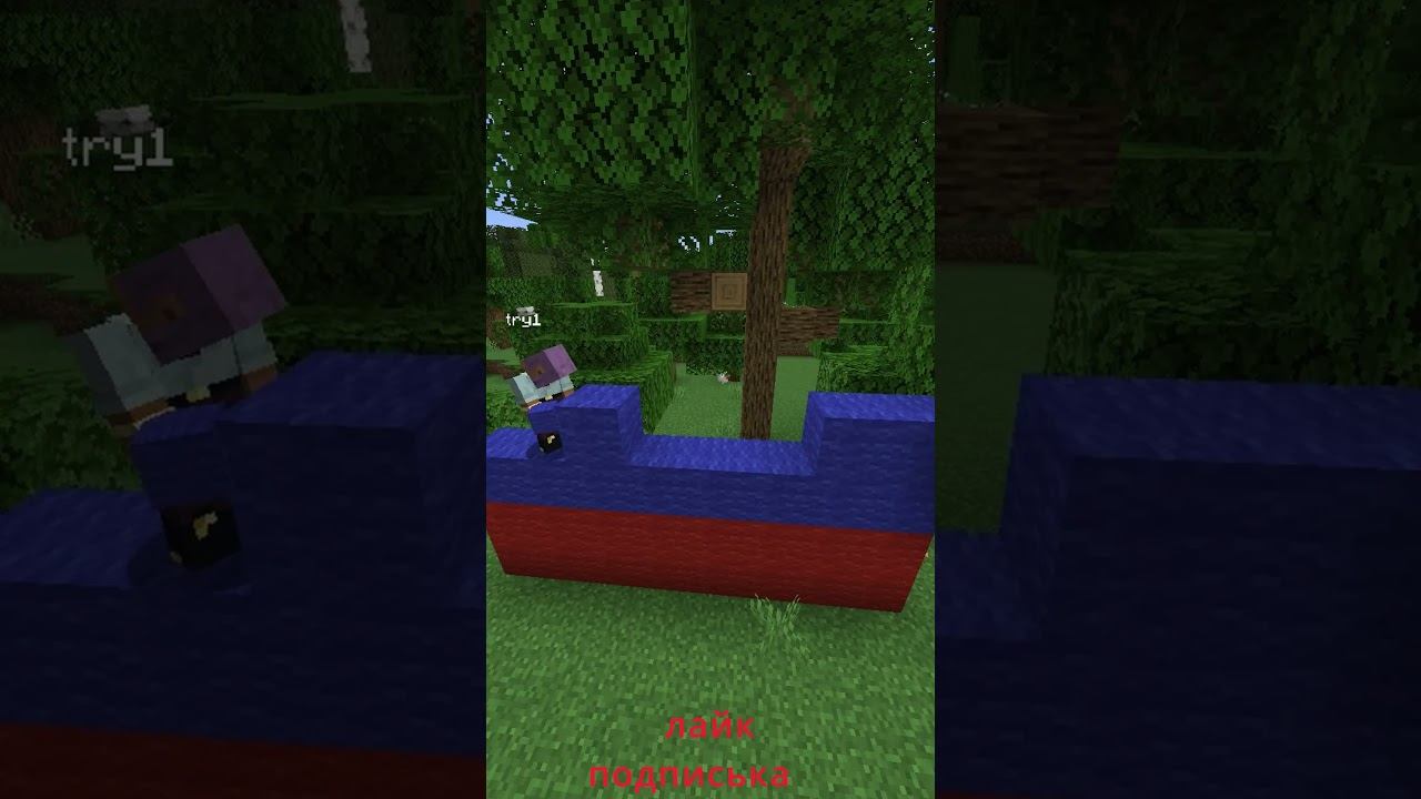 ЕСЛИ ЛЮБИШЬ МАМУ СДЕЛАЙ ЭТО! #shorts