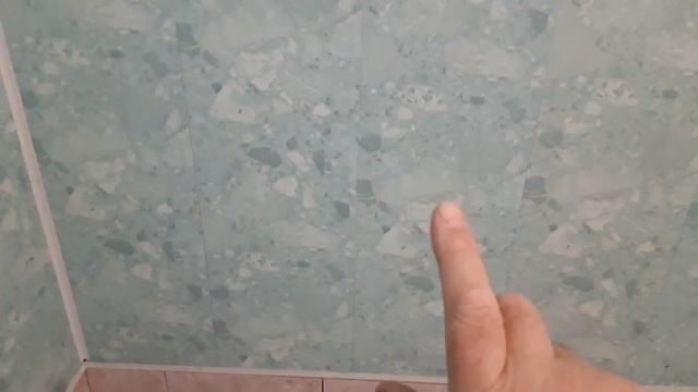 как сделать душ (беспроблемный, нюансы) в частном доме своими руками.mp4