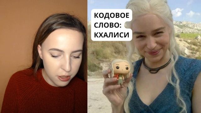 Практика 23 и 24 заданий ЕГЭ. Функционально-смысловые типы текста. Работа с текстом