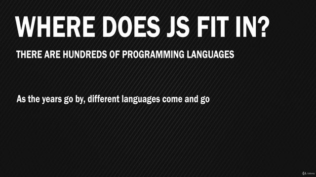 008 Hundreds of Languages