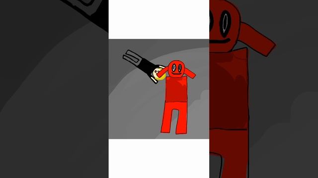 играла в evade и такое произошло
