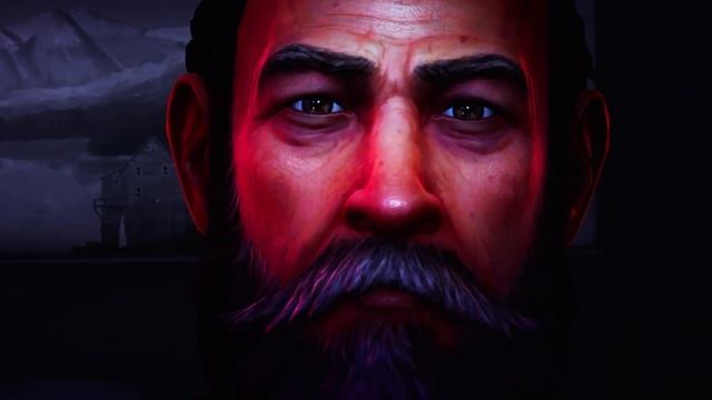 Playing Games With No Hands: Chapter 5 - Part 2: The End | Life is Strange: True Colors
