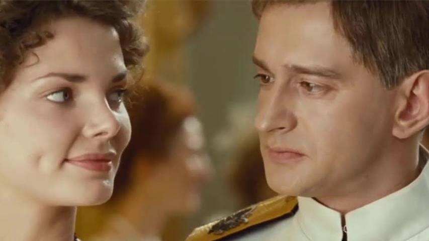 Я тебя потерял  ст Е Житниковой  муз и исп В Дозорова, аранж В Спирихина монтаж Е Житн6иковой