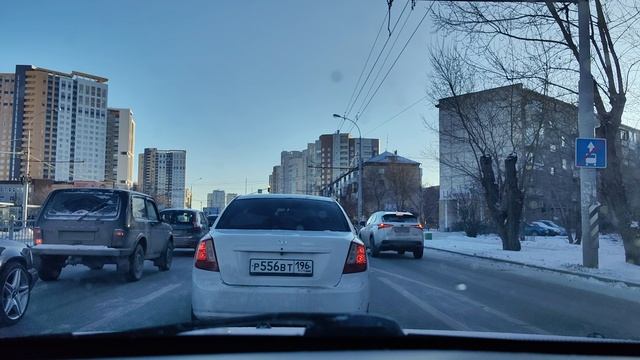 Год Семьи ИТОГИ.