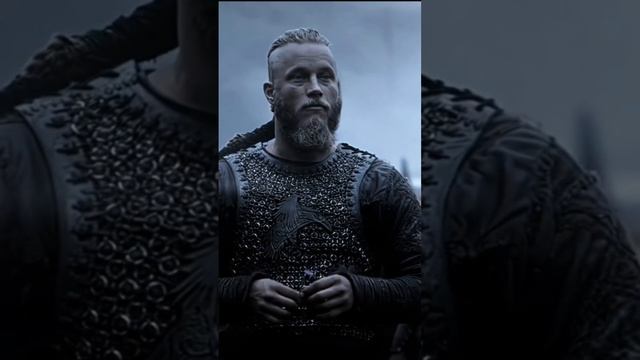 Ragnar LothBrok
