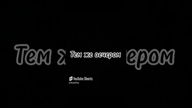 Когда собрались с подругой в клуб😅
