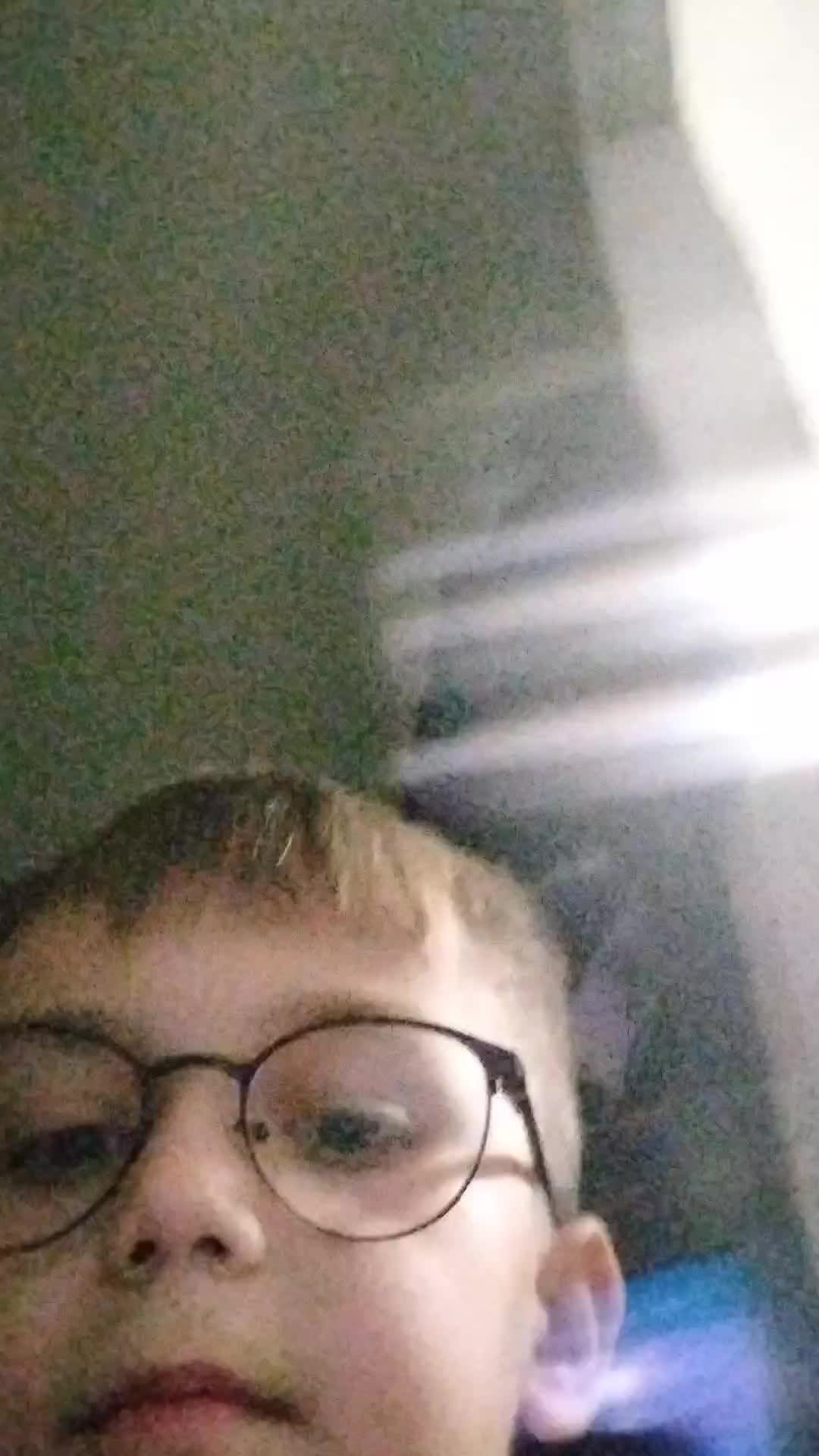сидим