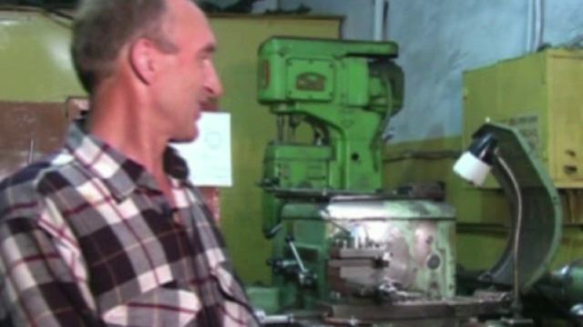 Алтайский завод АГРЕГАТОВ