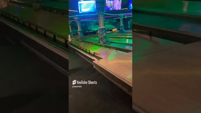 🎳боулинг топ