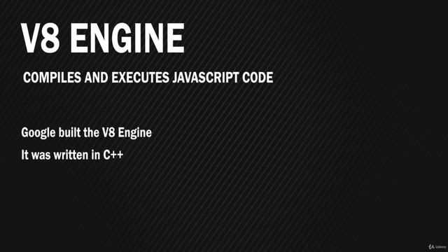 2004 V8 Engine