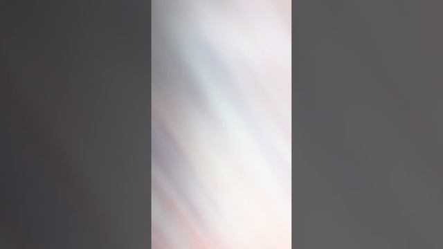 Отношения и время #shorts
