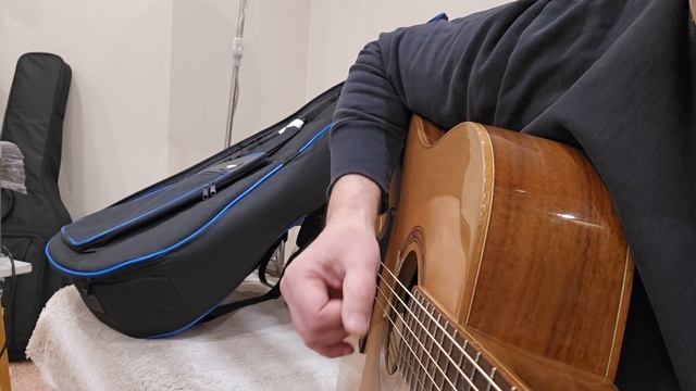 Резиновая женщина)))