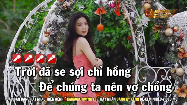 Karaoke LK Nhạc Sống Organ Sôi Động  Liên Khúc Cha Cha Cha