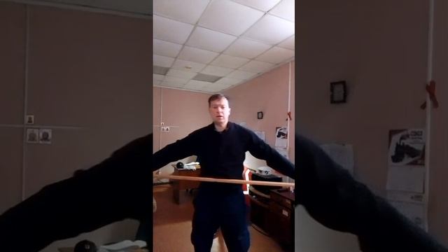 1000069203.mp4