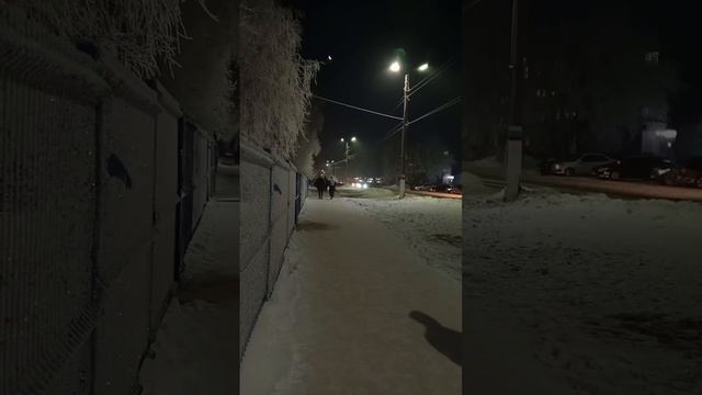 Зацени мои зимние фотографии Ну как? Тг  Любить поздно💔