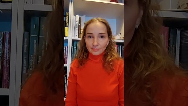 Как спасти отношения с наркоманом?