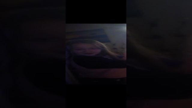 1000002417.mp4