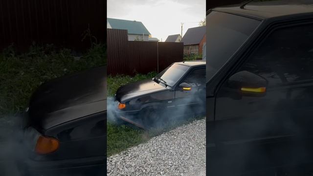 #вадимминязев #ваз #автоваз