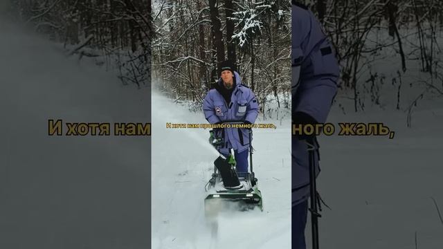 «Голубой вагон» в исполнении #нилетто #юмор  #music #певец #тренды