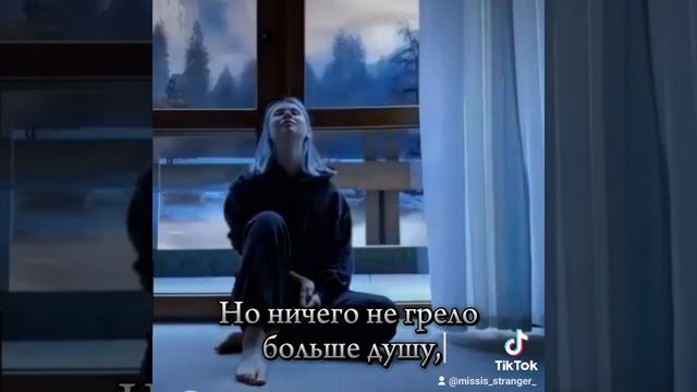 #моистихи
