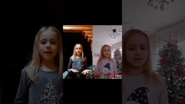 1000043165.mp4