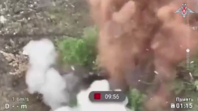 За вами вылетели, ждите