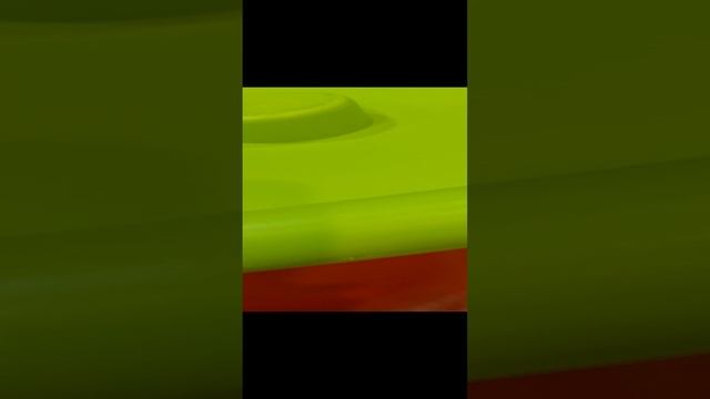 193