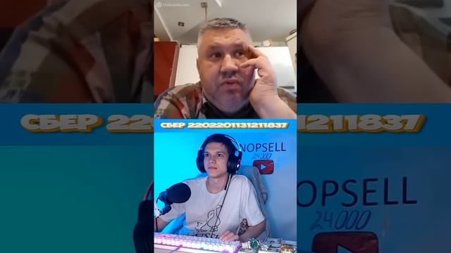 ЧАТРУЛЕТКА  ЧЕМ ОТЛИЧАЕТСЯ УКРАИНЕЦ ОТ РУССКОГО ?  рекомендации чатрулетка 1million shorts  1k