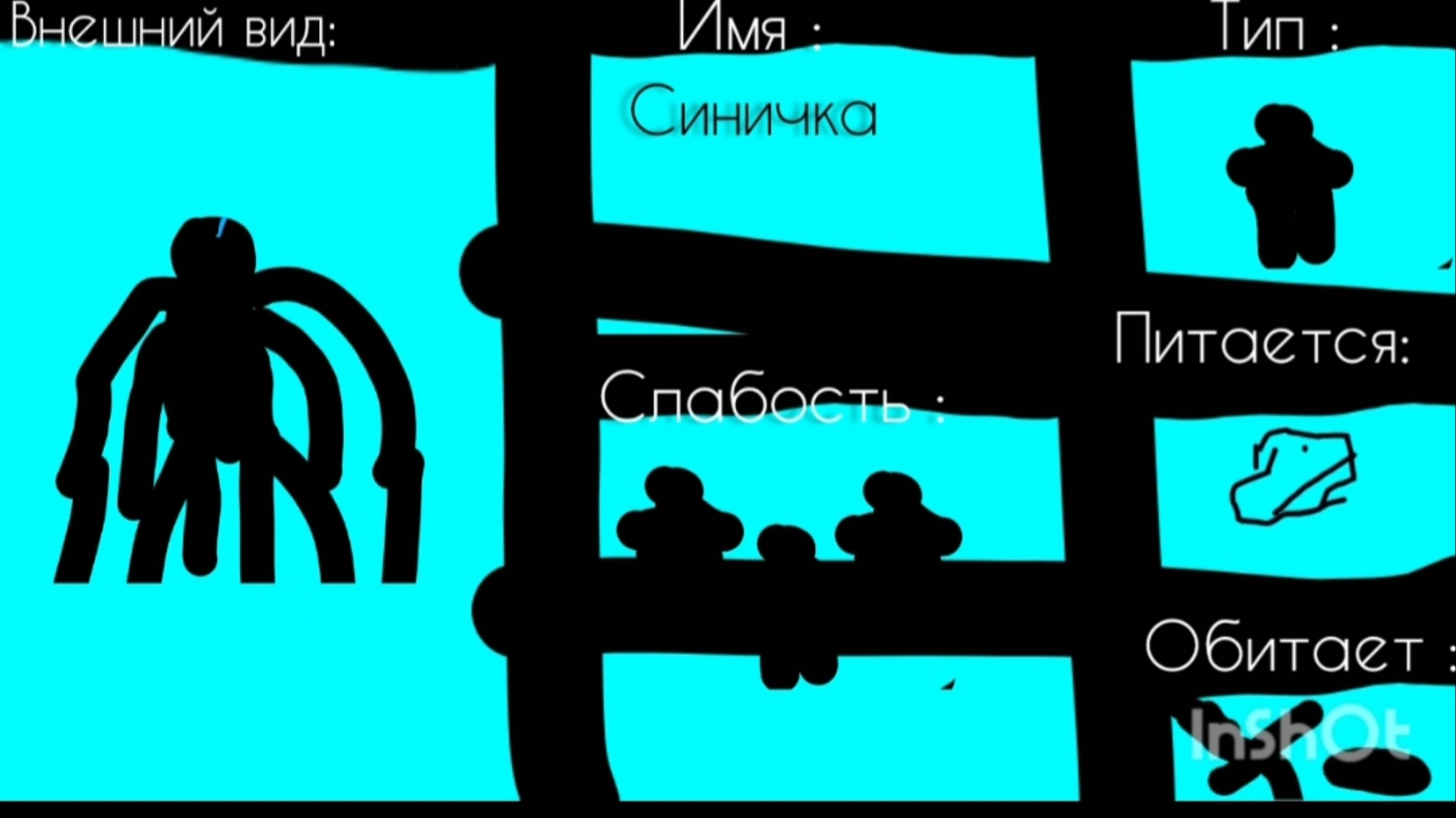 Поддержка мчс россии 《синичка》как от неё спастись? Копановская область