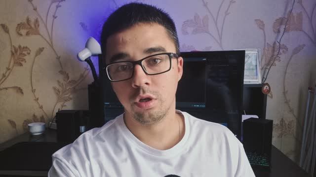 Не будь удобным: Как изменить свою жизнь навсегда