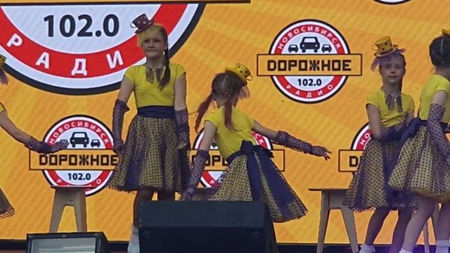 Video 2024-06-30 Какао