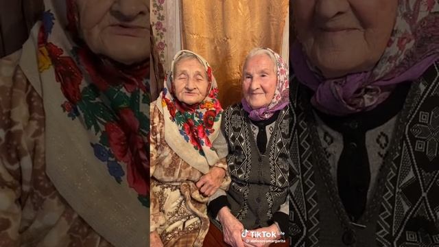 1000193101.mp4
