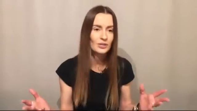 Александра Солянкина