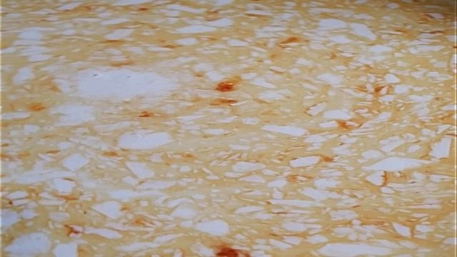 молочная дорога