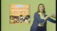 Purina dog food