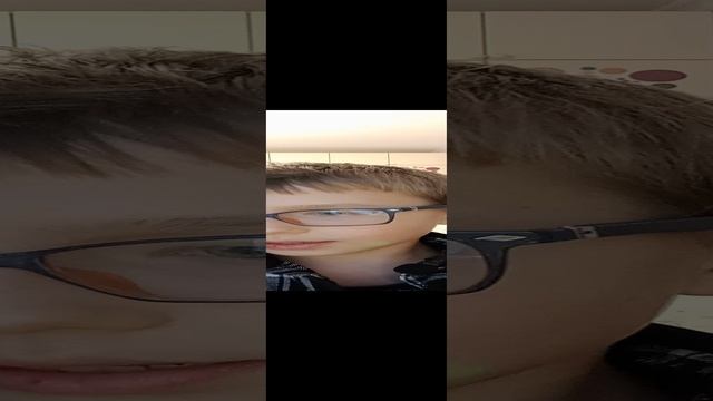 вступительное видео